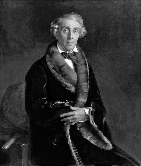 AMERICAN’ец. Жизнь и удивительные приключения авантюриста графа Фёдора Ивановича Толстого AMERICAN’ец. Жизнь и удивительные приключения авантюриста графа Фёдора Ивановича Толстого