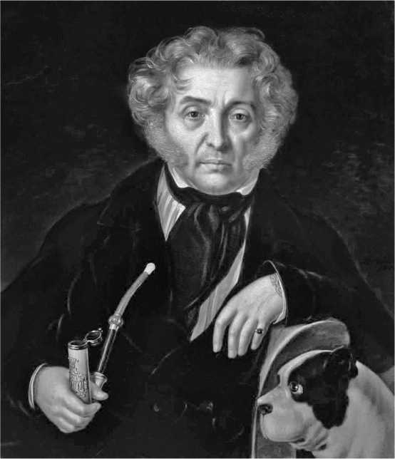 AMERICAN’ец. Жизнь и удивительные приключения авантюриста графа Фёдора Ивановича Толстого AMERICAN’ец. Жизнь и удивительные приключения авантюриста графа Фёдора Ивановича Толстого