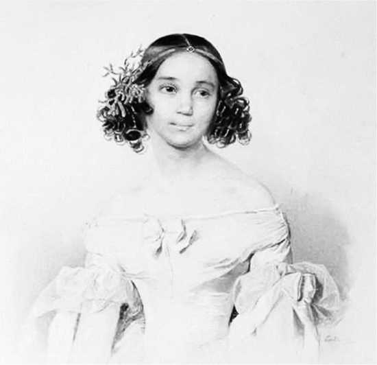 AMERICAN’ец. Жизнь и удивительные приключения авантюриста графа Фёдора Ивановича Толстого AMERICAN’ец. Жизнь и удивительные приключения авантюриста графа Фёдора Ивановича Толстого