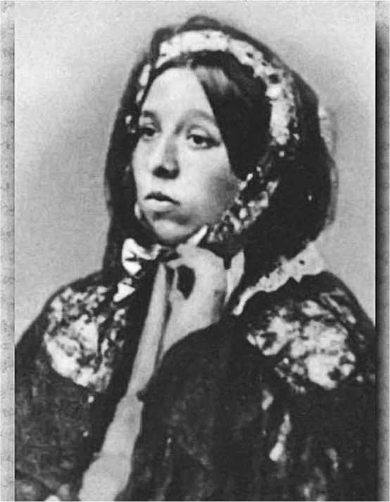 AMERICAN’ец. Жизнь и удивительные приключения авантюриста графа Фёдора Ивановича Толстого AMERICAN’ец. Жизнь и удивительные приключения авантюриста графа Фёдора Ивановича Толстого