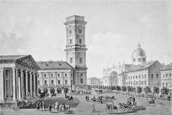 AMERICAN’ец. Жизнь и удивительные приключения авантюриста графа Фёдора Ивановича Толстого AMERICAN’ец. Жизнь и удивительные приключения авантюриста графа Фёдора Ивановича Толстого