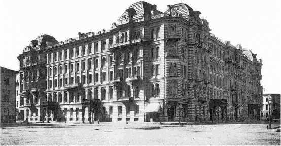 AMERICAN’ец. Жизнь и удивительные приключения авантюриста графа Фёдора Ивановича Толстого AMERICAN’ец. Жизнь и удивительные приключения авантюриста графа Фёдора Ивановича Толстого