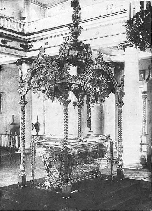 AMERICAN’ец. Жизнь и удивительные приключения авантюриста графа Фёдора Ивановича Толстого AMERICAN’ец. Жизнь и удивительные приключения авантюриста графа Фёдора Ивановича Толстого