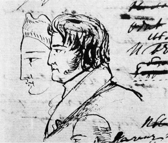 AMERICAN’ец. Жизнь и удивительные приключения авантюриста графа Фёдора Ивановича Толстого AMERICAN’ец. Жизнь и удивительные приключения авантюриста графа Фёдора Ивановича Толстого