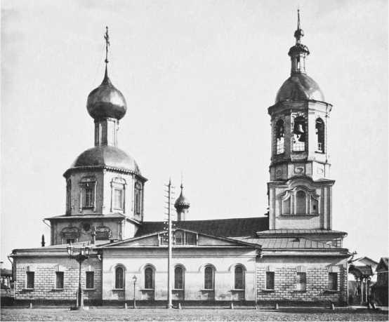 AMERICAN’ец. Жизнь и удивительные приключения авантюриста графа Фёдора Ивановича Толстого AMERICAN’ец. Жизнь и удивительные приключения авантюриста графа Фёдора Ивановича Толстого