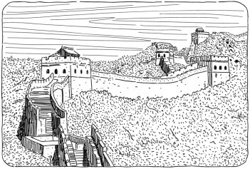 Русские булки. Великая сила еды