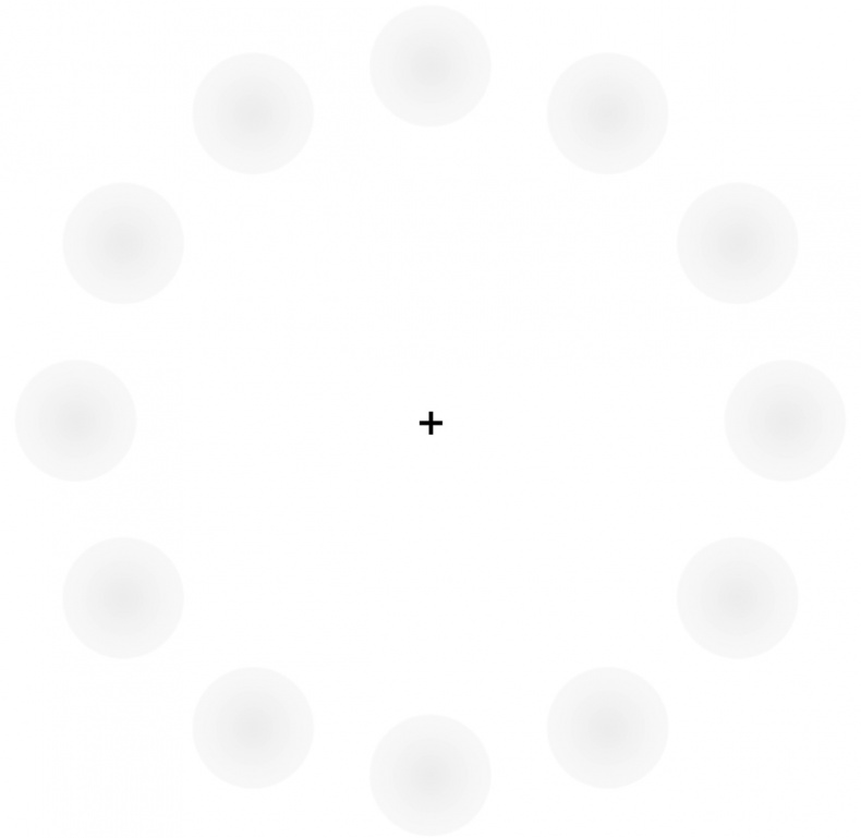 Сознание и мозг. Как мозг кодирует мысли