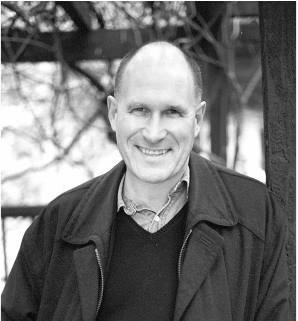 Родной берег Родной берег