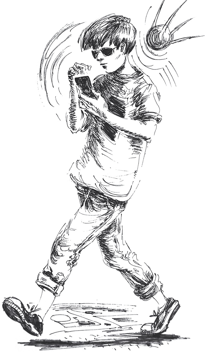 Золото скифов Золото скифов