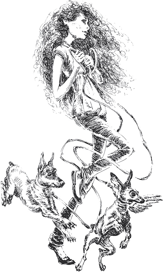 Золото скифов Золото скифов