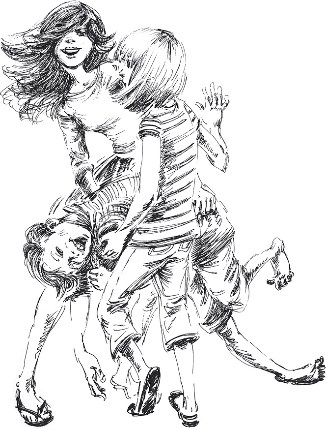 Золото скифов Золото скифов