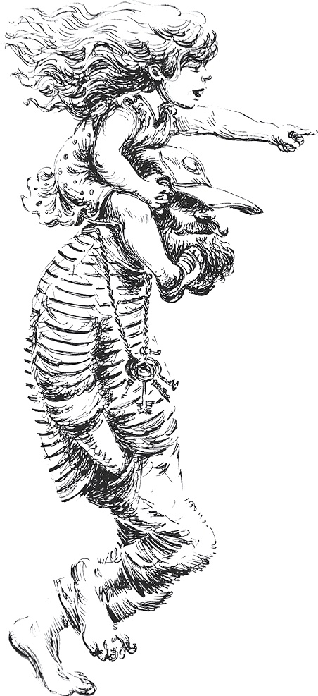 Золото скифов Золото скифов