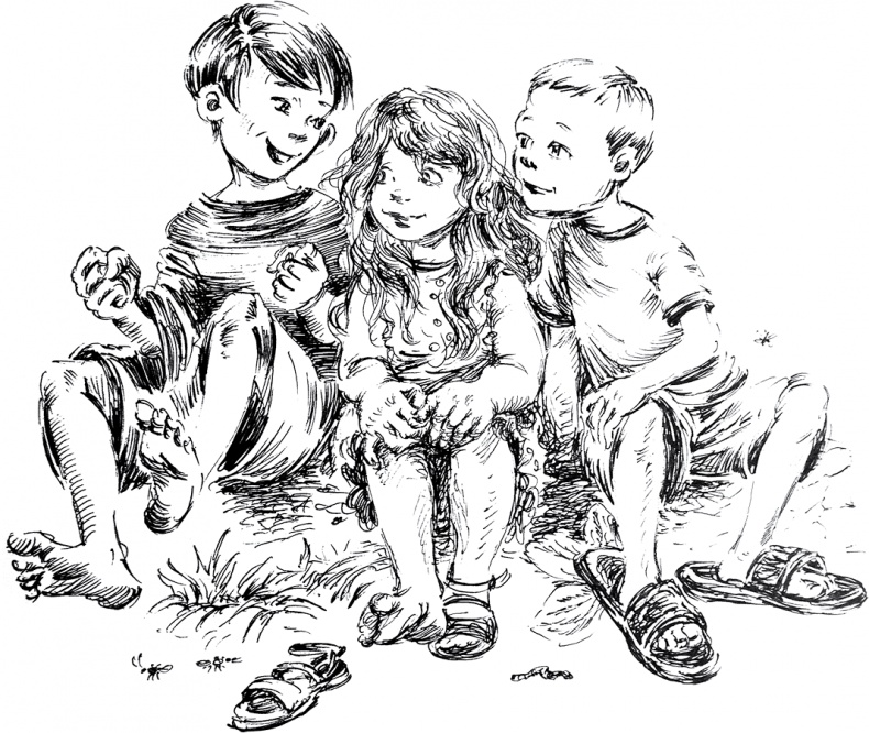 Золото скифов Золото скифов