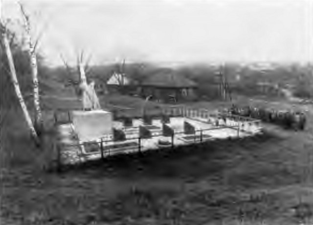 Епистинья Степанова Епистинья Степанова