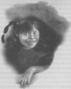 Всё о непослушных принцессах и коварных драконах