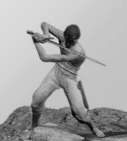 Край Бездны Край Бездны