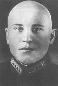 Прикрой, атакую! В атаке - "Меч"