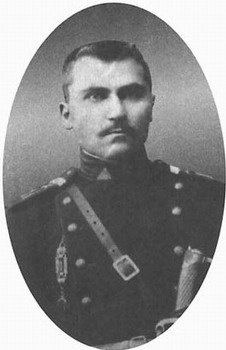 Прикрой, атакую! В атаке - "Меч"