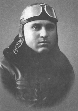 Прикрой, атакую! В атаке - "Меч"