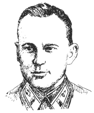 Прикрой, атакую! В атаке - "Меч"