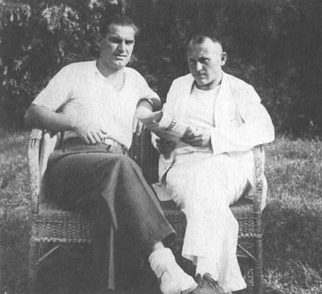 Прикрой, атакую! В атаке - "Меч"