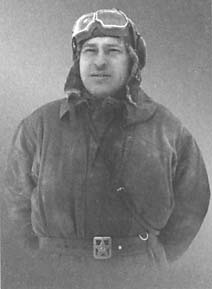 Прикрой, атакую! В атаке - "Меч"