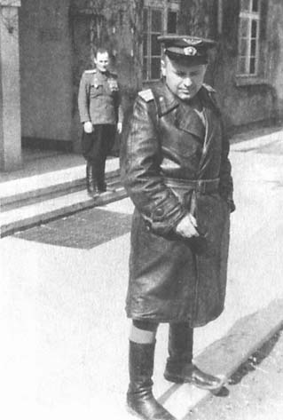 Прикрой, атакую! В атаке - "Меч"