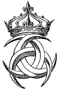 Диана де Пуатье Диана де Пуатье