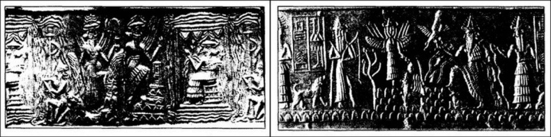 Путь Феникса. Тайны забытой цивилизации