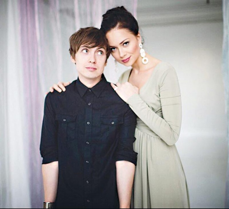 Сила Instagram. Простой путь к миллиону подписчиков Сила Instagram. Простой путь к миллиону подписчиков