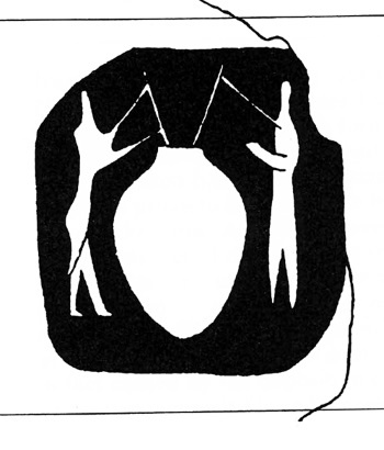 История мира в 6 бокалах История мира в 6 бокалах