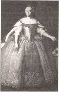 По следам древних кладов. Мистика и реальность По следам древних кладов. Мистика и реальность