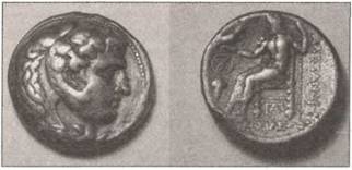 По следам древних кладов. Мистика и реальность