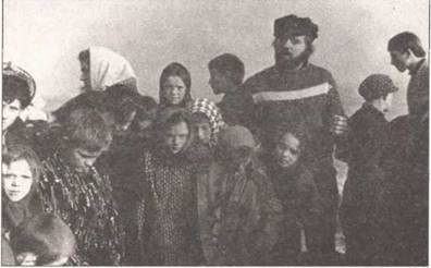 По следам древних кладов. Мистика и реальность