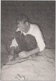 По следам древних кладов. Мистика и реальность