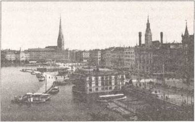 По следам древних кладов. Мистика и реальность