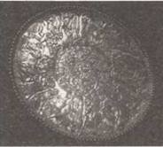 По следам древних кладов. Мистика и реальность