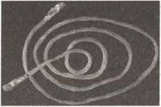 По следам древних кладов. Мистика и реальность