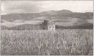 По следам древних кладов. Мистика и реальность