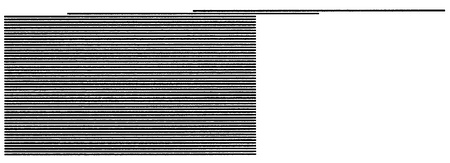 Простая одержимость. Бернхард Риман и величайшая нерешенная проблема в математике