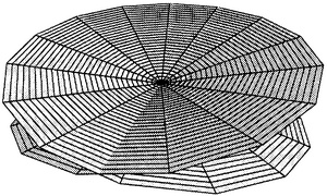 Простая одержимость. Бернхард Риман и величайшая нерешенная проблема в математике