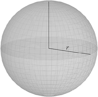 Кому нужна математика? Понятная книга о том, как устроен цифровой мир