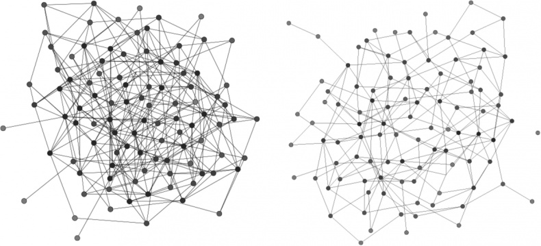 Кому нужна математика? Понятная книга о том, как устроен цифровой мир