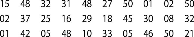 Кому нужна математика? Понятная книга о том, как устроен цифровой мир