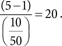 Кому нужна математика? Понятная книга о том, как устроен цифровой мир