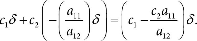 Кому нужна математика? Понятная книга о том, как устроен цифровой мир