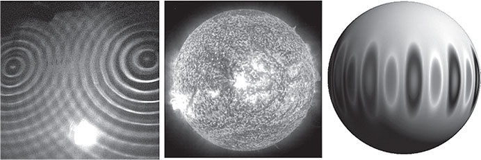 Наша математическая вселенная. В поисках фундаментальной природы реальности
