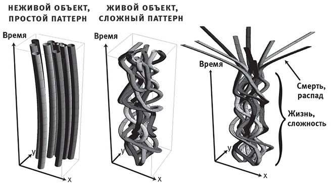 Наша математическая вселенная. В поисках фундаментальной природы реальности