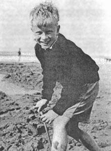 Великая теорема Ферма Великая теорема Ферма