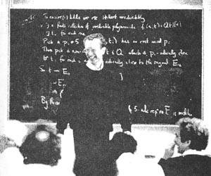 Великая теорема Ферма Великая теорема Ферма